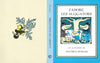 MINI-BIBLIOTHÈQUE (COFFRET) — by Maurice Sendak