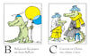 MINI-BIBLIOTHÈQUE (COFFRET) — by Maurice Sendak