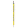 MARK'S BALLPOINT PEN 0.5 (multiple colours) - by MARK'S Inc.