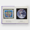 MY ART BOOK OF PEACE — by Shana Gozansky