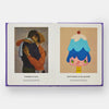MY ART BOOK OF PEACE — by Shana Gozansky