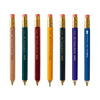 SHARP PENCIL 2.0mm — by OHTO