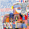 ONLY HUMAN — by David Shillinglaw