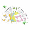 GETTING STARTED WITH ORIGAMI — by Marc Vidal