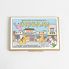 GETTING STARTED WITH ORIGAMI — by Marc Vidal
