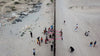 ART OF PROTEST: Political Art And Activism — by Gestalten, Alain Bieber & Francesca Gavin