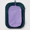 ENSEMBLE DE CUBES DE RANGEMENT « CROCUS MIX » — par Baggu