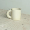 CHUNKY MUG XL (Couleurs multiples) — par Pas Mon Style