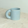 CHUNKY MUG XL (Couleurs multiples) — par Pas Mon Style