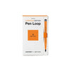« PEN LOOP » Édition Luminous ( plusieurs couleurs) — par Leuchtturm1917