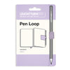 « PEN LOOP » (couleurs variées) — par Leuchtturm1917