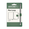 « PEN LOOP » (couleurs variées) — par Leuchtturm1917