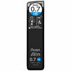 MECHANICAL PENCIL REFILL PENTEL AIN STEIN LEAD  0.7 mm — by Pentel