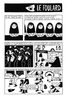 PERSEPOLIS - L’intégrale — par Marjane Satrapi
