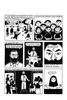 PERSEPOLIS - L’intégrale — par Marjane Satrapi