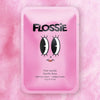 PINK VANILLA COTTON CANDY — by Flossie