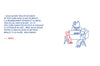 PIZZA PUNK ARÉNA, Book — by Benoit Tardif