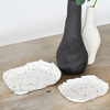 RECTANGULAR TRAY (Multiple Sizes) — by Gréta Céramiste
