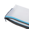 POCHETTE ZIPPÉE A5 (plusieurs couleurs) — par Exacompta