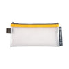 POCHETTE ZIPPÉE POUR CRAYONS (plusieurs couleurs) — par Exacompta