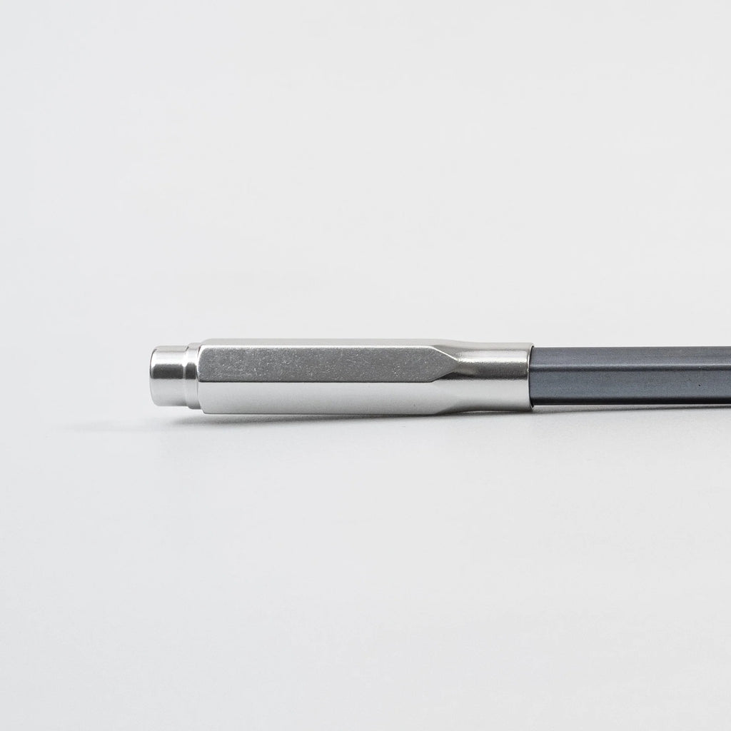 PENCIL POINT GUARD (multiple colours) — by Blackwing