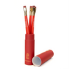BLACKWING ROUGE (ensemble de 6 crayons) — par Blackwing