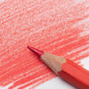 BLACKWING ROUGE (ensemble de 6 crayons) — par Blackwing