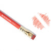 BLACKWING ROUGE (ensemble de 6 crayons) — par Blackwing