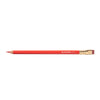 BLACKWING ROUGE (ensemble de 6 crayons) — par Blackwing