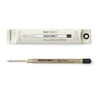 REFILL FOR DREHGRIFFEL NR.1 BALLPOINT PEN (Multiple Colors) — by Leuchtturm1917