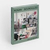 RONAN BOUROULLEC : Day After Day — par Ronan Bouroullec