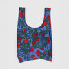 SAC RÉUTILISABLE STANDARD « APPLE TREE » — par Baggu