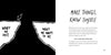 STEAL LIKE AN ARTIST: 10 Things Nobody Told You About Being Creative — by Austin Kleon