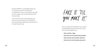 STEAL LIKE AN ARTIST: 10 Things Nobody Told You About Being Creative — by Austin Kleon