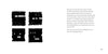 STEAL LIKE AN ARTIST: 10 Things Nobody Told You About Being Creative — by Austin Kleon