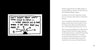 STEAL LIKE AN ARTIST: 10 Things Nobody Told You About Being Creative — by Austin Kleon
