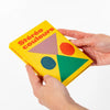 STÉRÉO COULEURS — by Atelier Bingo