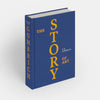 THE STORY OF ART — by Ernst Gombrich