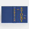THE STORY OF ART — by Ernst Gombrich