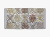THE TILE BOOK (V&A) — by Terry Bloxham