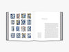 THE TILE BOOK (V&A) — by Terry Bloxham