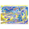 TRIP 03 - 42 x 29,7 cm (A3) — par Kycolun