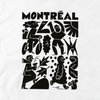 T-SHIRT « TEMPO » – par Mathilde Filippi
