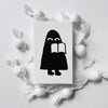 WASANBON — par Nieves