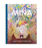 MINA — by Matthew Forsythe