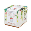 LE BOTANISTE - Insect Box — by Moulin Roty