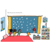 MY CHRISTMAS WISH FOR YOU — by Lisa Swerling and Ralph Lazar