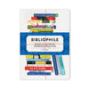 BIBLIOPHILE, BOOK CLUB FAVORITES NOTEBOOK COLLECTION — by Jane Mount