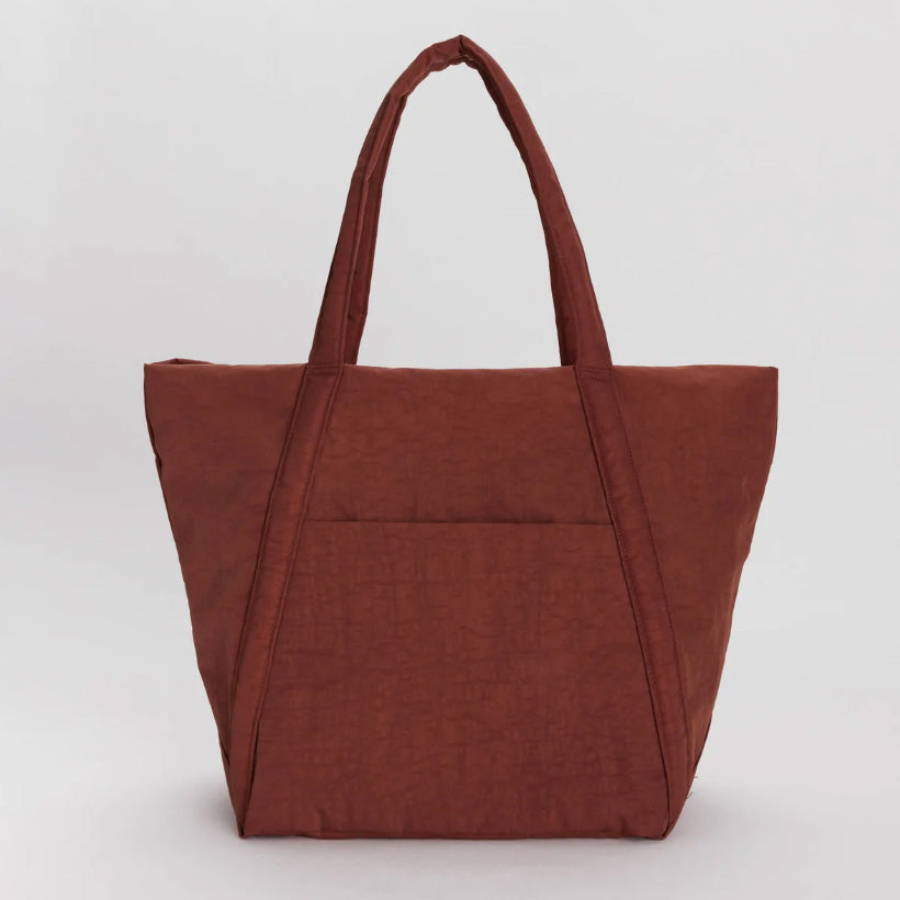 Baggu chestnut Clearance
