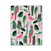 EXOTIC BIRDS NOTEBOOK — by Paperole